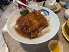 -味妙顺德厨房(绿地缤纷城店)