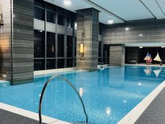 -无锡丽笙精选酒店