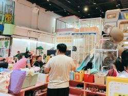 -玩塾品格乐园(宇宙太空龙旗店)