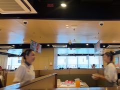 -海底捞火锅(天津SM城市广场店)