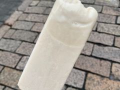 -香园茶社·金陵小灶(老门东店)