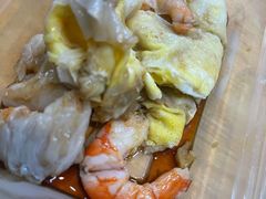 -山水肠粉(盐田店)