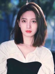 -艾美A·M Hair Salon
