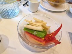 -眉州东坡(东坡印象水街店)