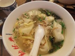 -勤德兴(湖滨路店)