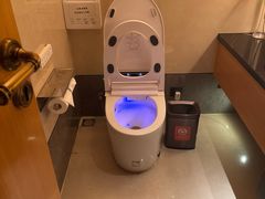 -手佳·水疗汇(嘉益店)