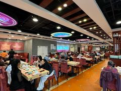 -点都德(千灯湖环宇城店)