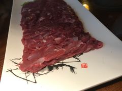 -竹叶涮肉坊(总店)