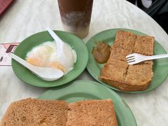 -亚坤(远东广场店)