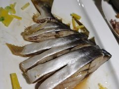 -岭南真味·匠心粤菜(K11店)