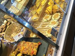 -巴黎贝甜(五月花广场店)