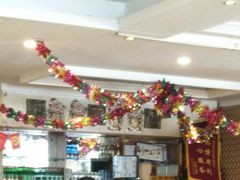 -银村街粥店(北线阁店)