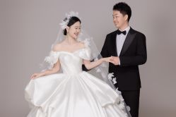 -秦皇岛我和你婚纱摄影工作室