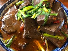 -王太饭堂