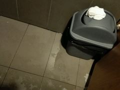 -麦当劳(景城邻里中心店)