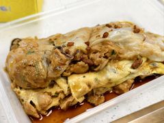 -山水肠粉(盐田店)