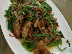 -冯小炒(巴渝大道店)