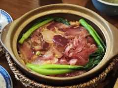 -牛氏石磨肠粉(海璟国际店)