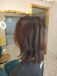 点击看大图 -潘多拉Hairsalon