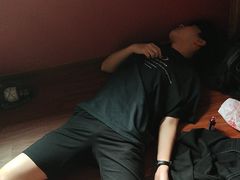 -FullHouse桌游跑团血染剧本杀(南京西路店)