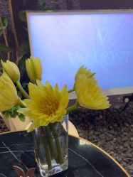 -花隐·美芙炫海菲秀皮肤管理中心