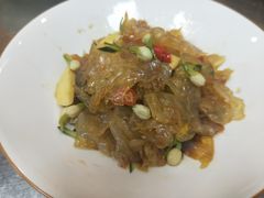 -椰子营·椰子鸡火锅(万象里店)