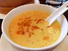 -贵阳恒世纪酒店·味自助餐厅