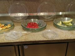 -雅达利超级牛扒(万科广场店)