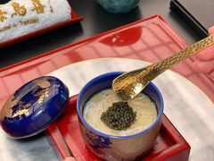 -鳥喜Toriki怀石烧鸟料理
