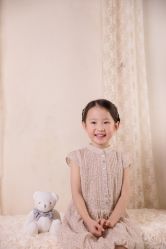 -西瓜庄园儿童摄影