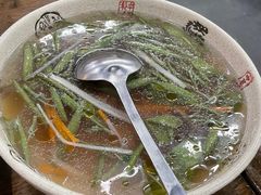 -协和菜馆(凤凰街店)