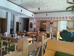 -YAFEE雅菲·粤菜·湘菜·融合菜(魏公村店)