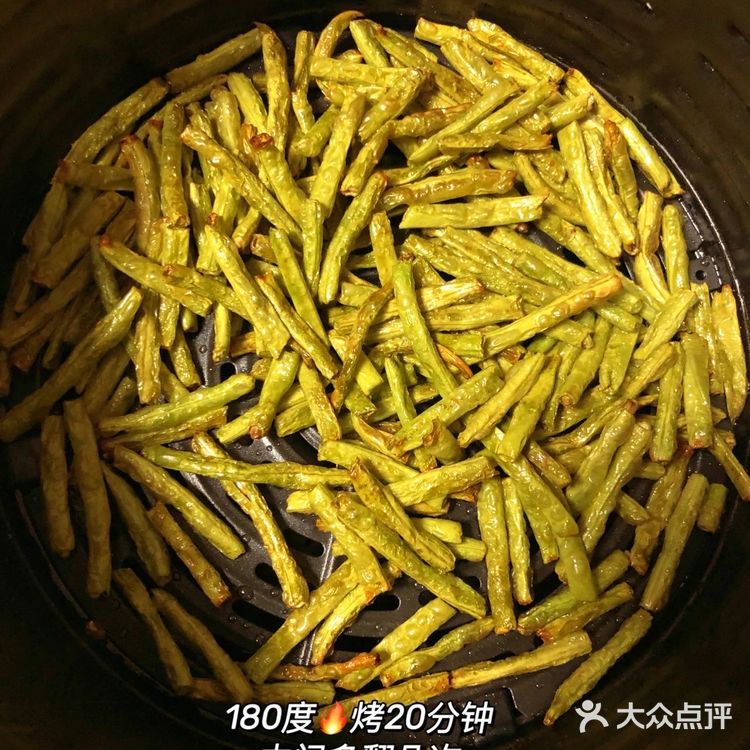 跟我妈学的吃法，太好吃了啊啊！！