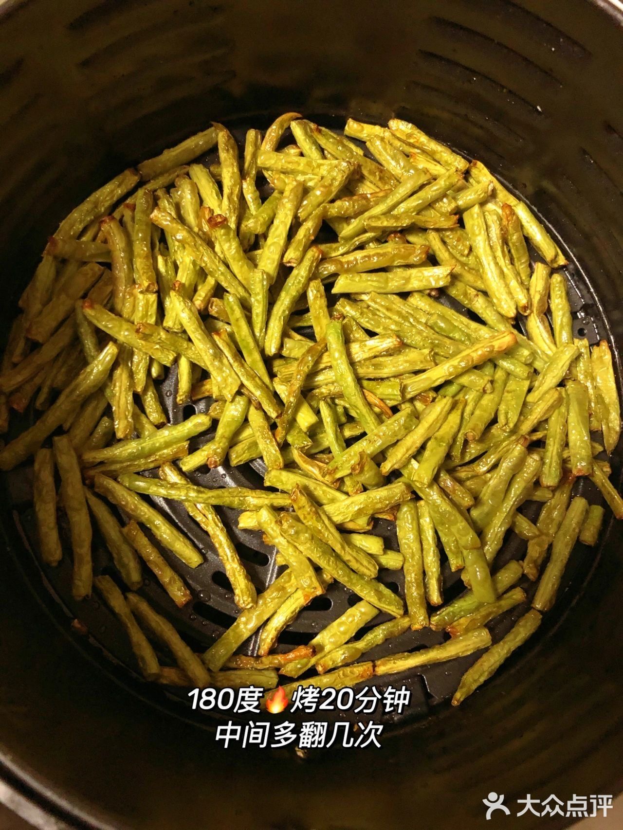 跟我妈学的吃法,太好吃了啊啊!!