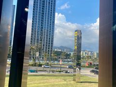 -3号仓库·创意中国菜(乐清正大广场店)