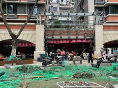 -龍城柳州螺蛳粉(群星路店)