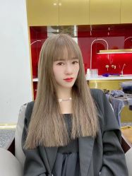-JUNO hair salon