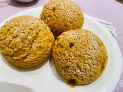 -金时代顺风大酒店(静安大融城店)