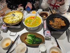 -避风塘(江桥万达店)