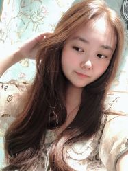 -悦SALON
