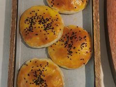 -云腾食府·云南菜