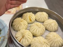 -狗不理(水上北路旗舰店)