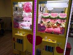 -全家便利店(金坛路店)