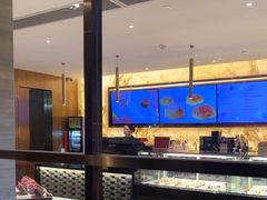 -广州白天鹅宾馆