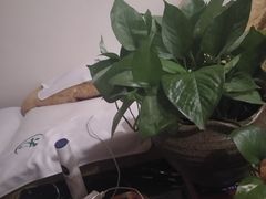 -敏敏足道(龙西路店)