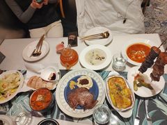 -MIO弥欧洋房西餐厅(中央大街店)