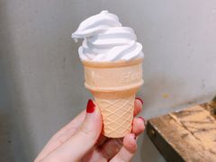 -33韩式自助烧烤(环城南路店)