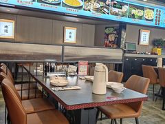 -老边饺子馆·东北菜(虎坊桥店)