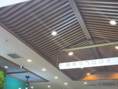-合合春饼·酱骨·东北菜(潘家园店)