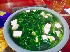 -迎懿餐厅
